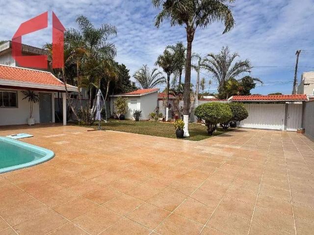 Casa venda em Região Imediata de Campinas, Região Metropolitana de Campinas