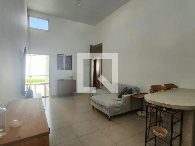 Casa venda em Reserva São Fernando, Paulínia