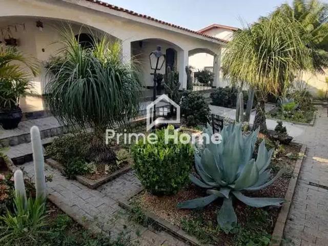 Casa venda em Região Imediata de Campinas, Região Metropolitana de Campinas
