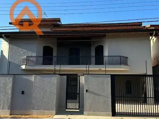 Casa venda em Região Imediata de Campinas, Região Metropolitana de Campinas