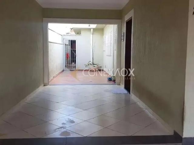 Casa venda em Região Imediata de Campinas, Região Metropolitana de Campinas