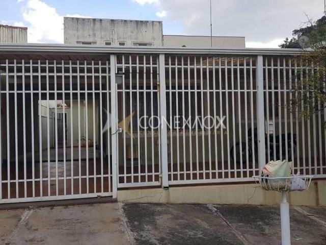 Casa venda em Região Imediata de Campinas, Região Metropolitana de Campinas