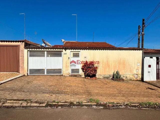 Casa venda em Região Imediata de Guaratinguetá, Região Metropolitana do Vale do Paraíba e Litoral Norte