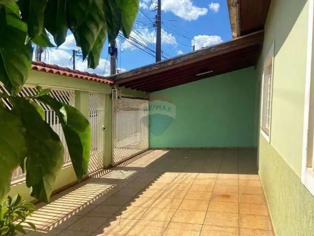 Casa venda em Região Imediata de Campinas, Região Metropolitana de Campinas