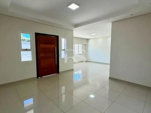 Casa venda em Jardim dos Calegaris, Paulínia