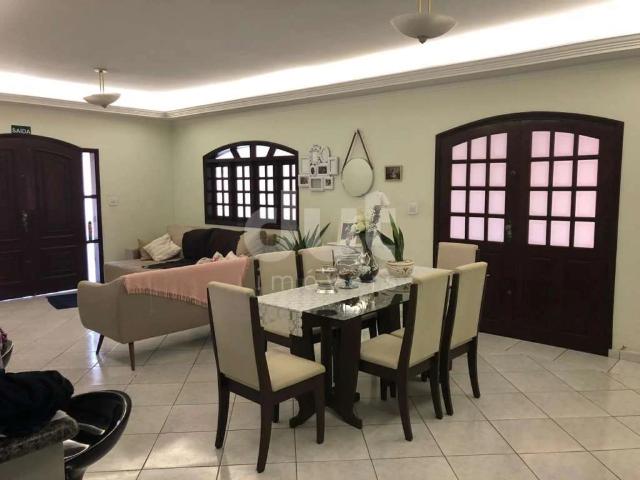 Casa venda em Vila Irene, Paulínia