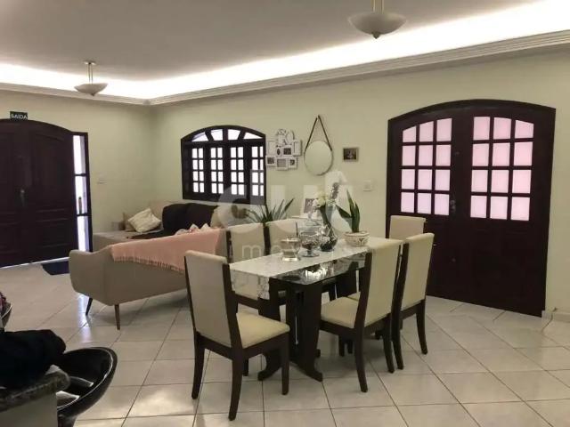 Casa venda em Região Imediata de Campinas, Região Metropolitana de Campinas