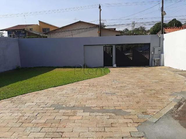 Casa venda em Região Imediata de Campinas, Região Metropolitana de Campinas