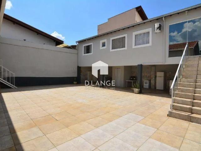 Casa venda em Região Imediata de Campinas, Região Metropolitana de Campinas