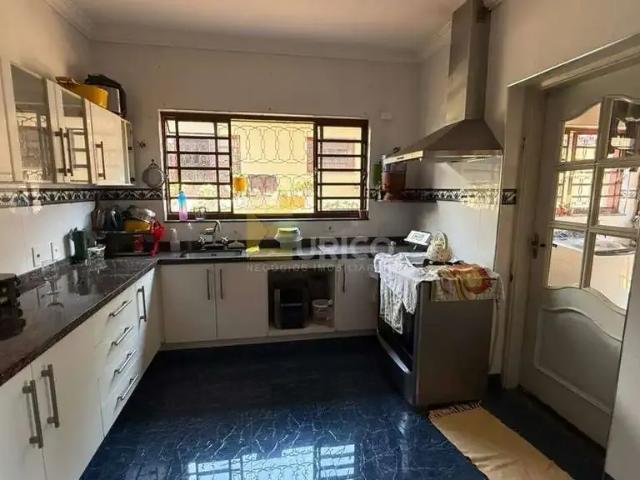 Casa venda em Região Imediata de Campinas, Região Metropolitana de Campinas