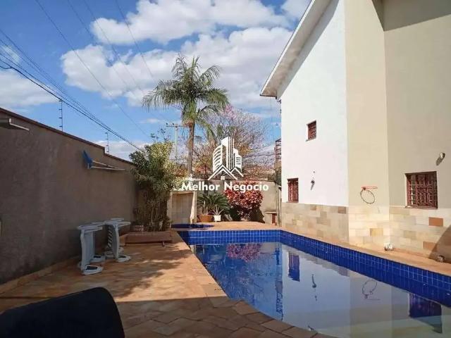 Casa venda em Região Imediata de Campinas, Região Metropolitana de Campinas