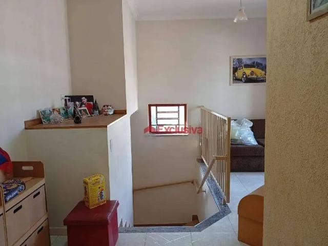 Casa venda em Região Imediata de Campinas, Região Metropolitana de Campinas