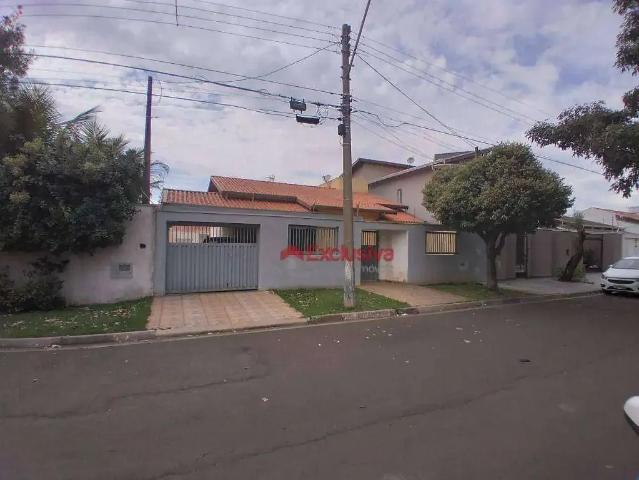 Casa venda em Região Imediata de Campinas, Região Metropolitana de Campinas