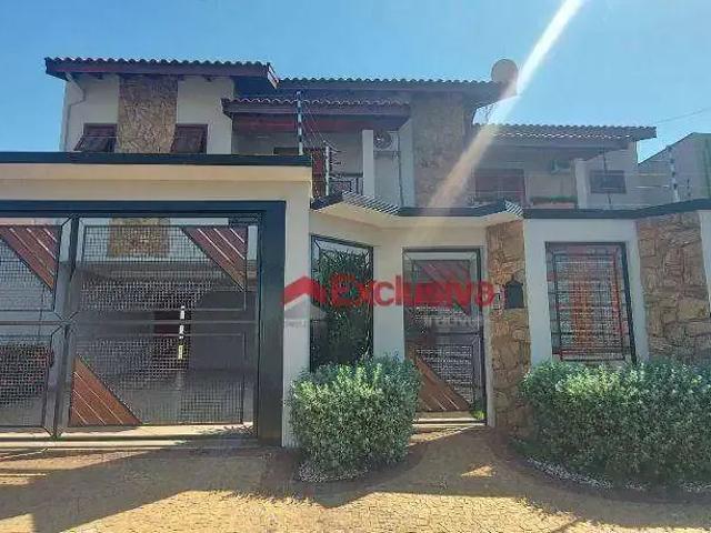 Casa venda em Região Imediata de Campinas, Região Metropolitana de Campinas