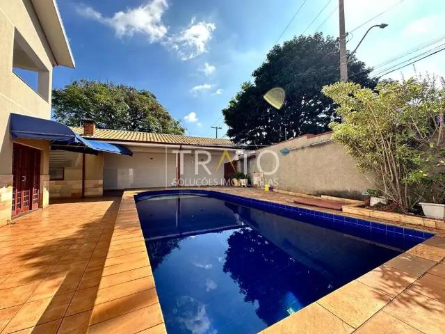 Casa venda em Região Imediata de Campinas, Região Metropolitana de Campinas