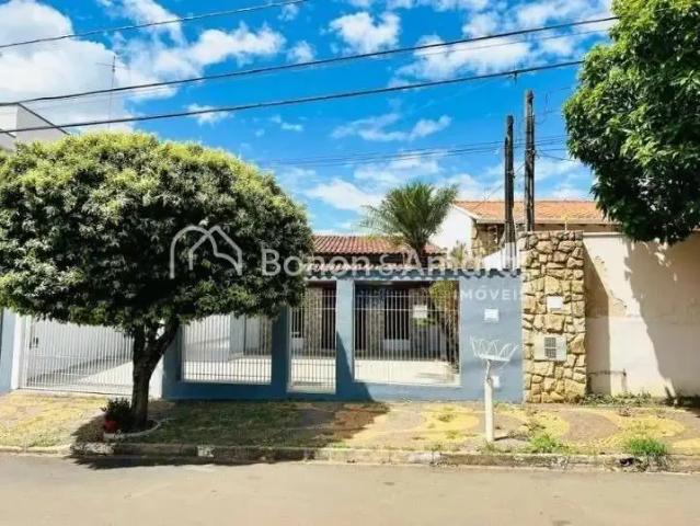 Casa venda em Região Imediata de Campinas, Região Metropolitana de Campinas