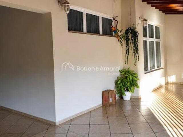 Casa venda em Jardim Fortaleza, Paulínia
