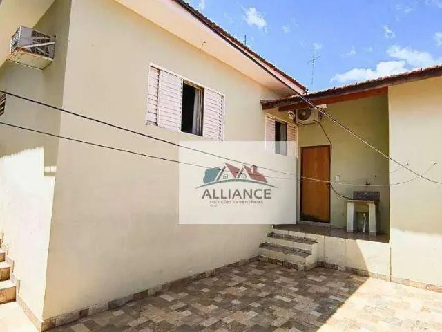 Casa venda em Região Imediata de Campinas, Região Metropolitana de Campinas