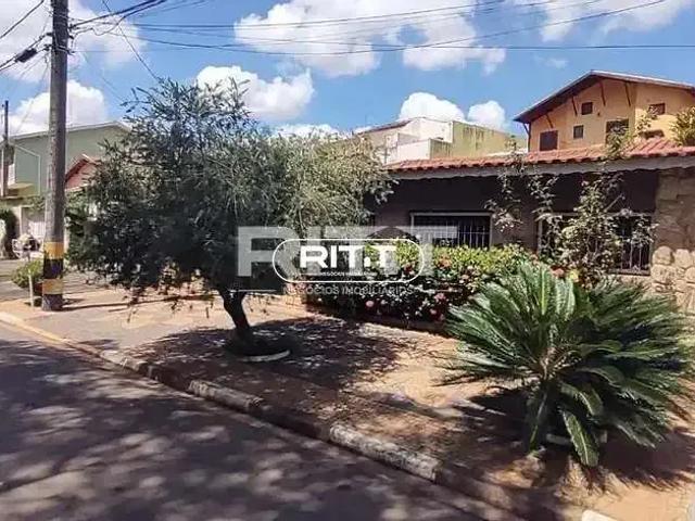 Casa venda em Região Imediata de Campinas, Região Metropolitana de Campinas