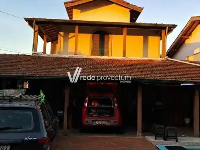 Casa venda em Região Imediata de Campinas, Região Metropolitana de Campinas