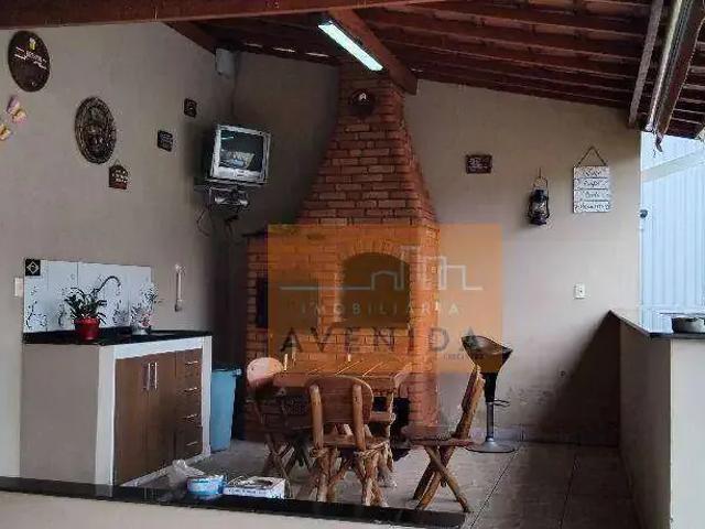 Casa venda em Região Imediata de Campinas, Região Metropolitana de Campinas