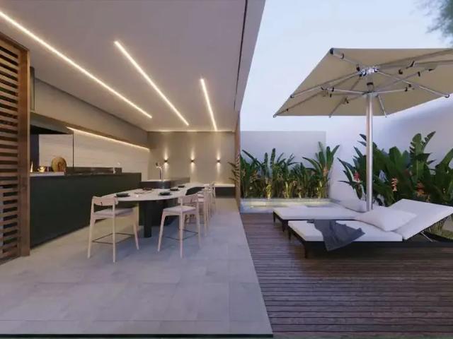 Casa venda em Nossa Senhora Aparecida, Paulínia
