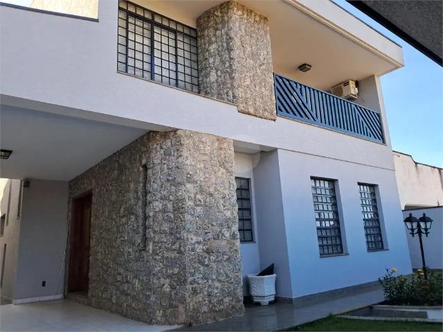 Casa venda em Região Imediata de Campinas, Região Metropolitana de Campinas