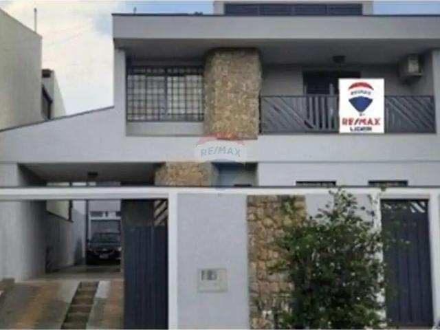 Casa venda em Nossa Senhora Aparecida, Paulinia