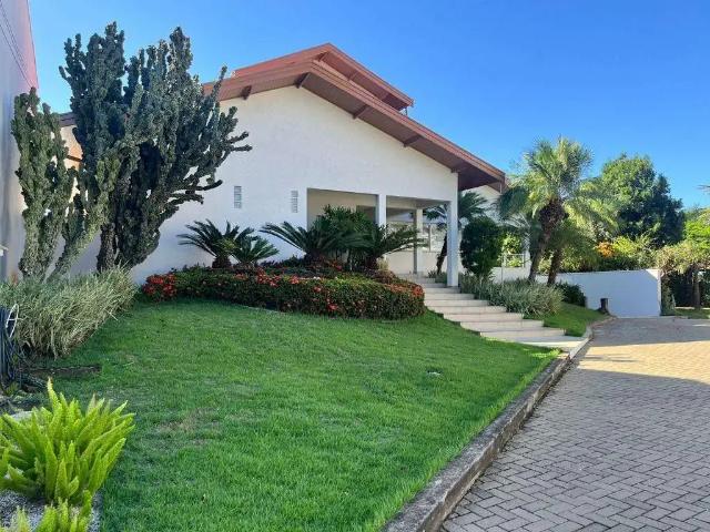 Casa venda em Nossa Senhora Aparecida, Paulínia