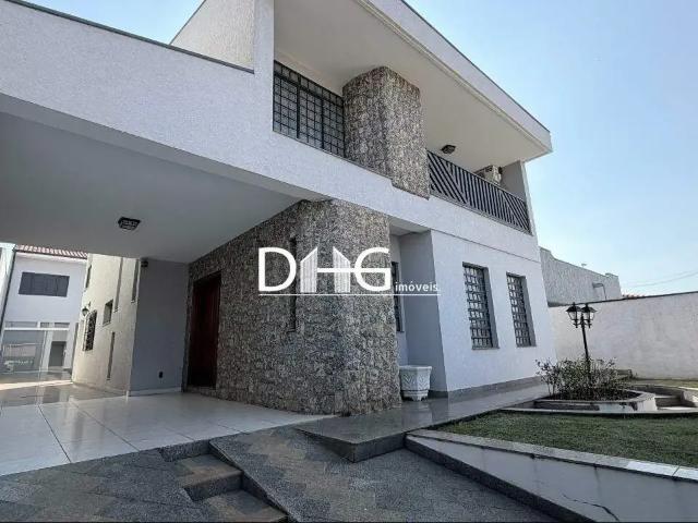 Casa venda em Nossa Senhora Aparecida, Paulínia