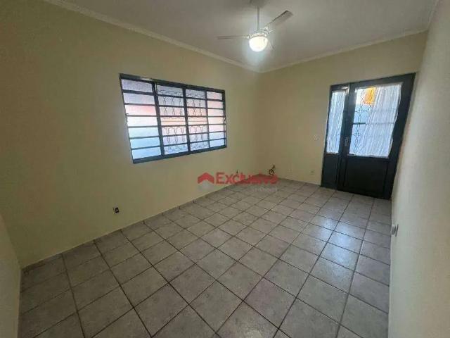 Casa venda em Região Imediata de Campinas, Região Metropolitana de Campinas