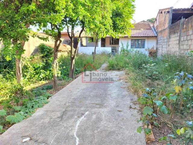 Casa venda em Região Imediata de Campinas, Região Metropolitana de Campinas