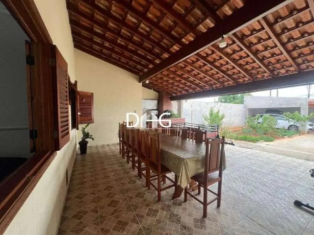 Casa venda em Região Imediata de Campinas, Região Metropolitana de Campinas
