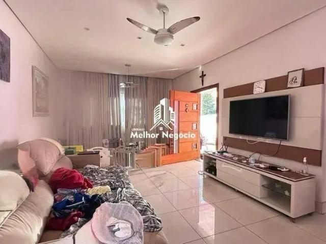 Casa venda em Região Imediata de Campinas, Região Metropolitana de Campinas
