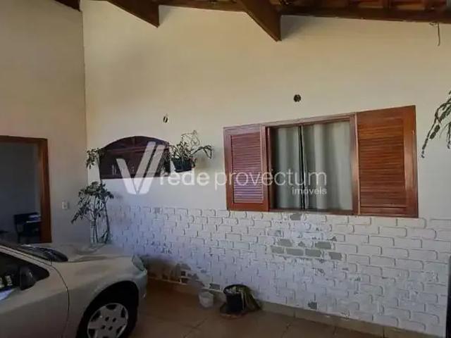 Casa venda em Região Imediata de Campinas, Região Metropolitana de Campinas