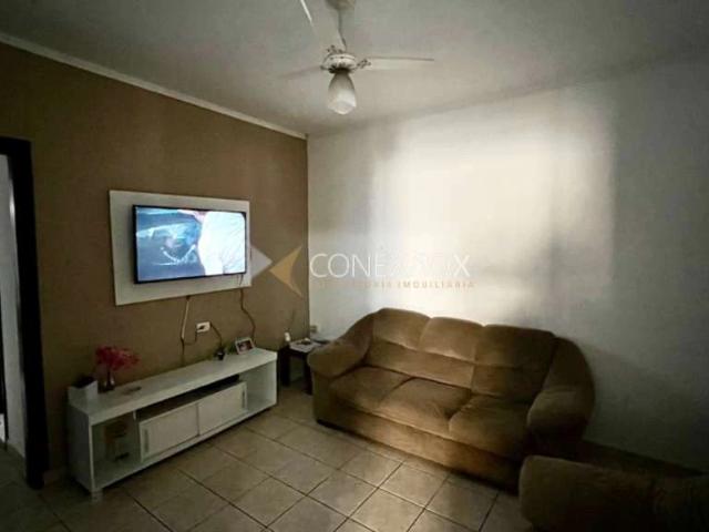 Casa venda em Jardim Planalto, Paulínia
