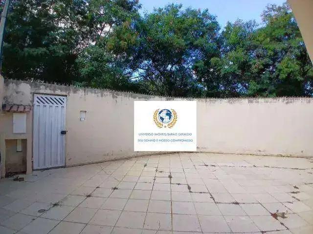 Casa venda em Região Imediata de Campinas, Região Metropolitana de Campinas