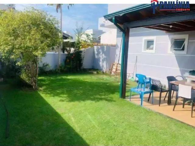 Casa venda em Jardim Planalto, Paulínia