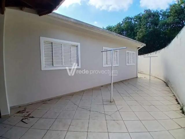 Casa venda em Paulínia, Região Geográfica Intermediária de Campinas