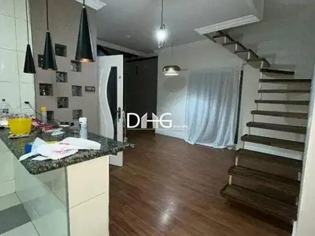 Casa venda em Residencial Raízes, Paulínia