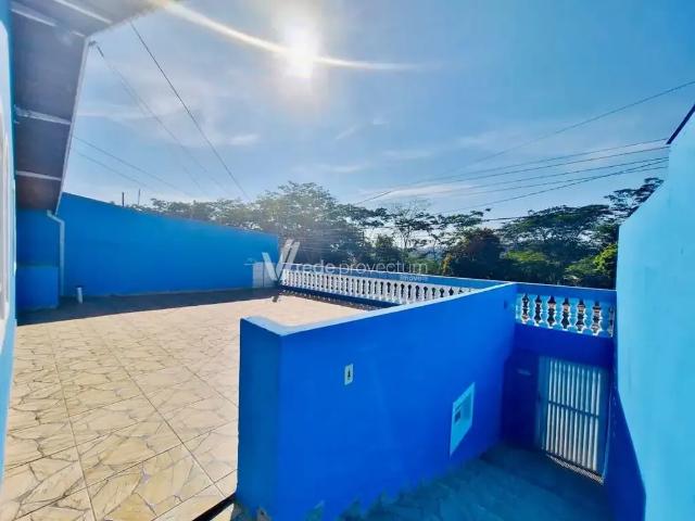 Casa venda em Região Imediata de Campinas, Região Metropolitana de Campinas