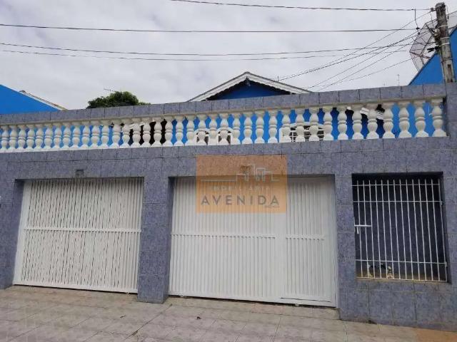 Casa venda em Região Imediata de Araraquara, Araraquara