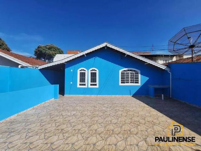 Casa venda em Região Imediata de Campinas, Região Metropolitana de Campinas