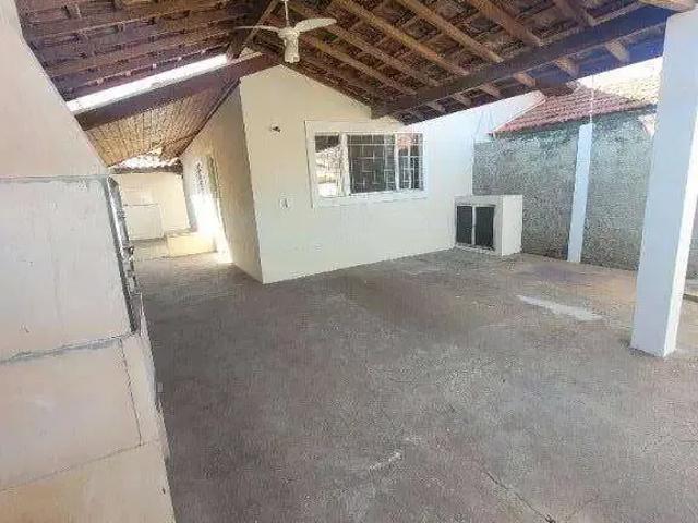 Casa venda em Região Imediata de Araraquara, Araraquara