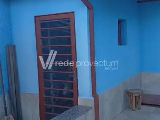 Casa venda em Região Imediata de Campinas, Região Metropolitana de Campinas
