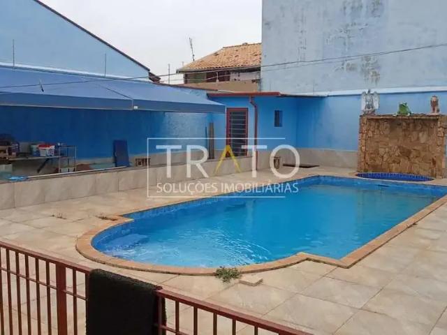 Casa venda em Região Imediata de Campinas, Região Metropolitana de Campinas