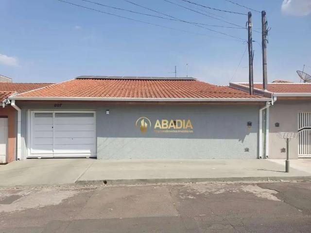 Casa venda em Região Imediata de Campinas, Região Metropolitana de Campinas