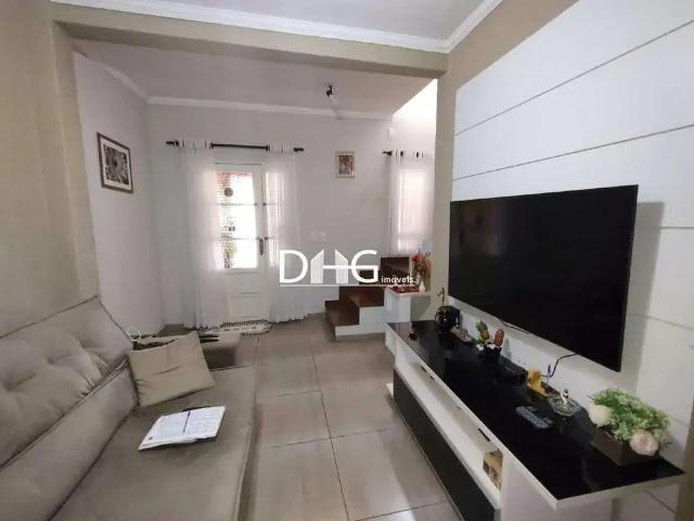 Casa venda em Região Imediata de Campinas, Região Metropolitana de Campinas