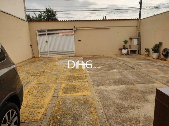 Casa venda em Região Imediata de Campinas, Região Metropolitana de Campinas