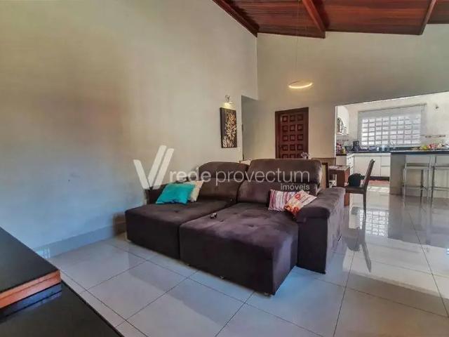 Casa venda em Região Imediata de Campinas, Região Metropolitana de Campinas